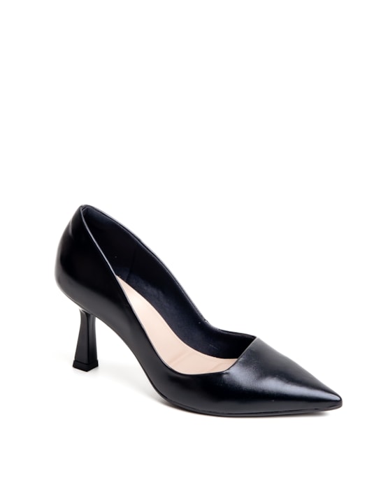 image_1a60d51b-d240-484b-b4ff-18ceff067533