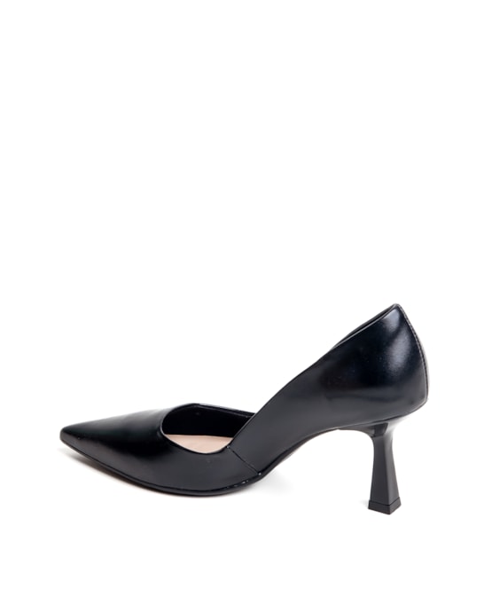 image_92dda4a9-c758-41cf-916e-7eb1bc2bf1ca