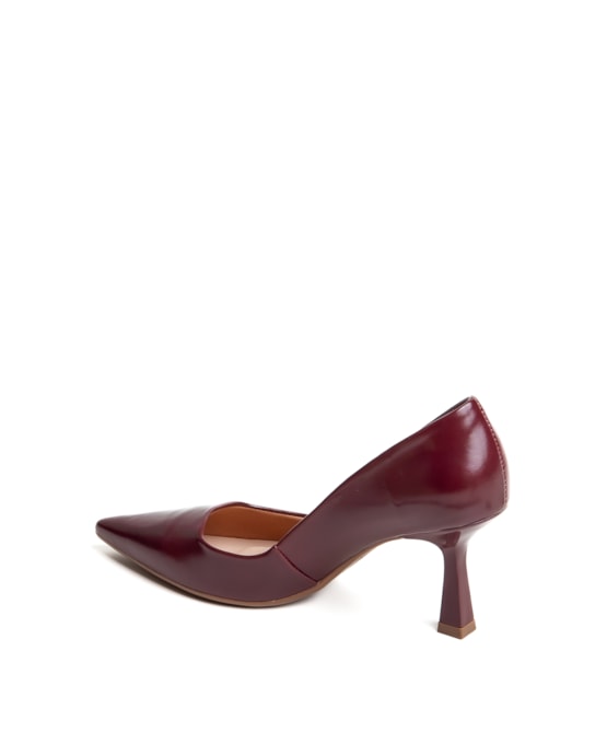 image_d52f4dd1-5613-4cd5-ba9c-a3ac0dcac14f