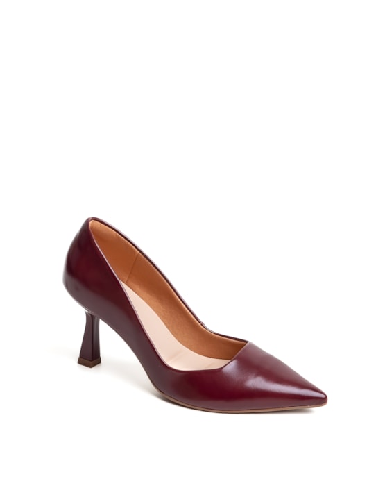 image_d152c763-3e92-4243-adf6-e39d2cc8f006