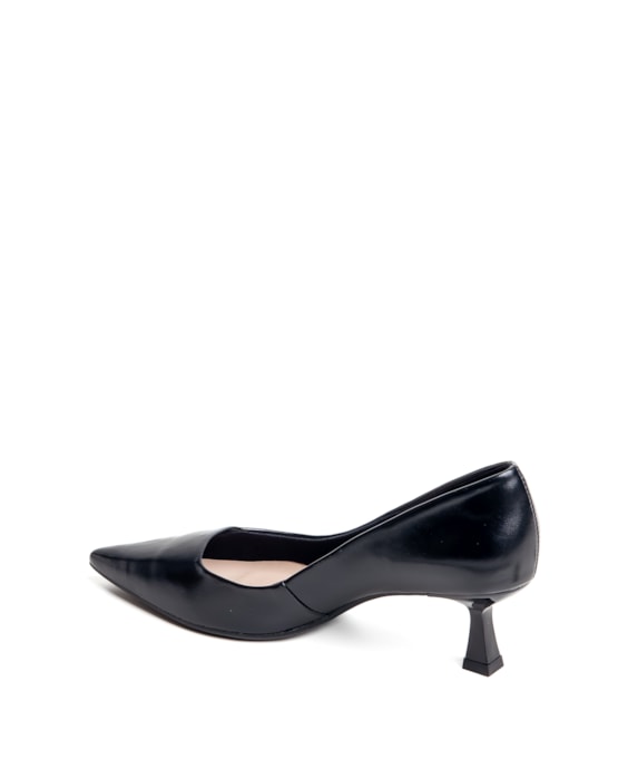 image_6e7008d6-3953-40a7-8099-8737eeac95fb