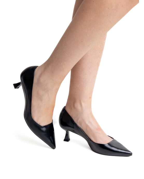 image_4019e609-6e93-4b26-9717-642867c6c138