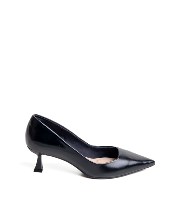 image_a9800b45-88f4-4fc0-a8ca-3e15efdcb162