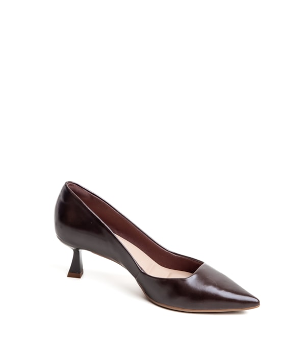 image_9bf1162a-26cf-4385-976c-26be9549c576