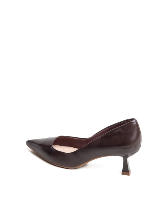 image_f81da884-703f-4526-a594-da8b9738b8b9