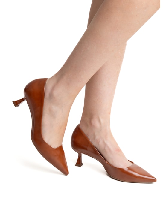 image_95a57a91-41b8-40ef-84b9-f5381f2c54b8