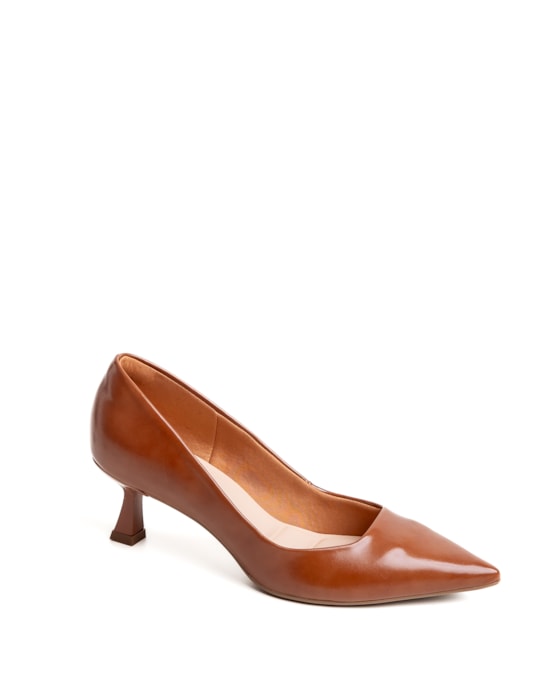 image_e3ebb346-24ad-4785-a919-d5f1ff99eb7e