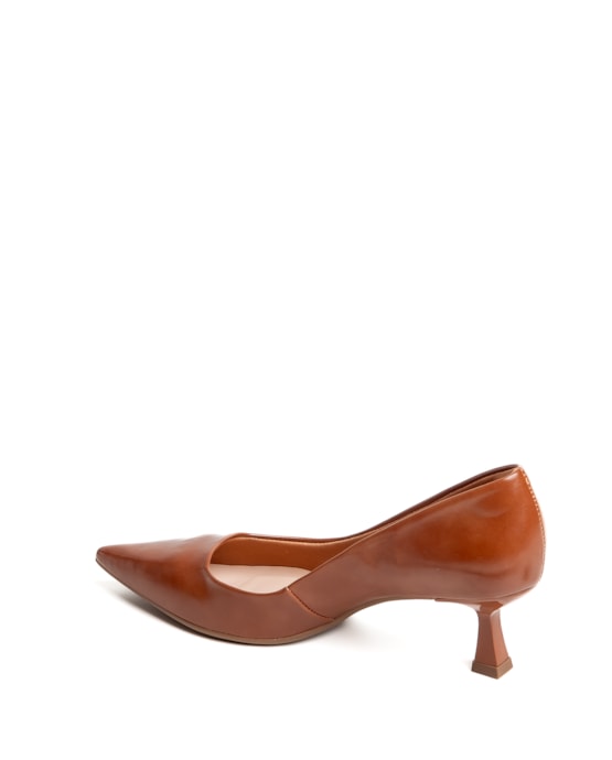 image_0218623a-94f2-4864-833f-30d9d1eb8c62