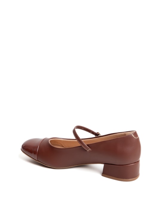 image_f075dbee-2e6a-456f-a19d-d27af0ae9a9a