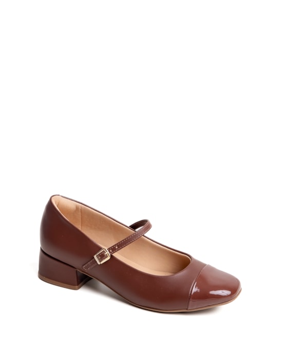 image_80ffc0d4-7fc8-44dd-bbc1-b583d316534b