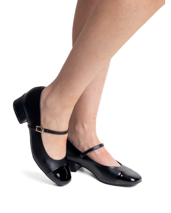 image_2a53f86a-4818-4f5a-ad2c-48510dcfb621