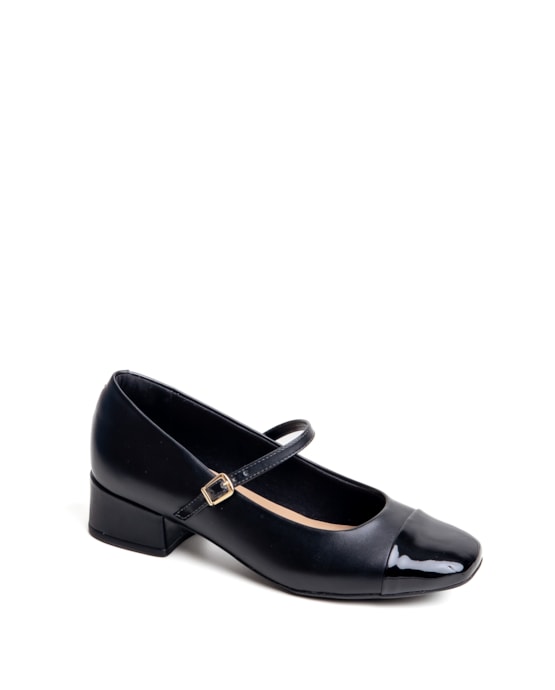 image_d62e0599-db5f-45fb-baf9-d572807d5bb7