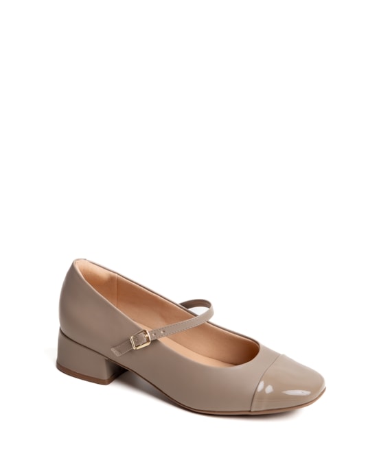 image_5e48051c-ff06-4d3e-a165-2106e48776fa