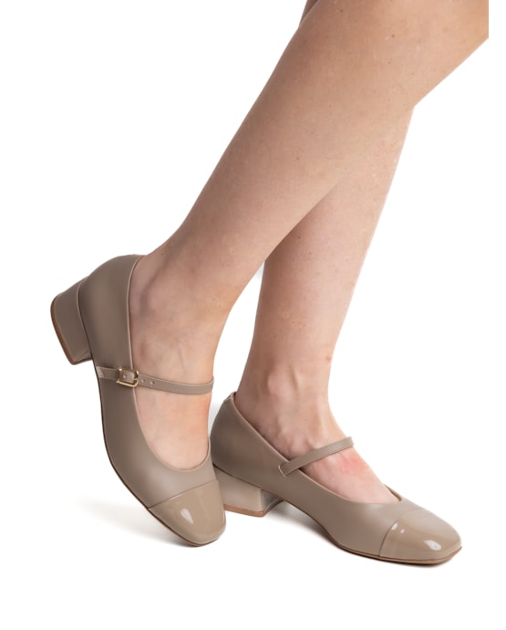 image_210c75fd-8181-4649-ab6a-fddf5f719ebb