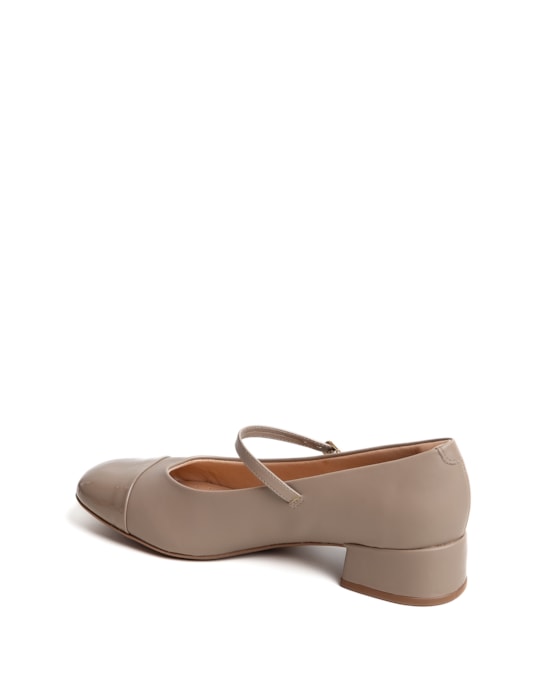 image_8f462f55-dff2-49de-b1e2-3ee1efdda305