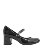 VNZ ANZ PRETO/ONIX