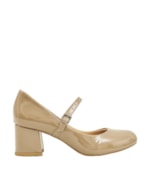 VNZ ANZ TAUPE/ONIX
