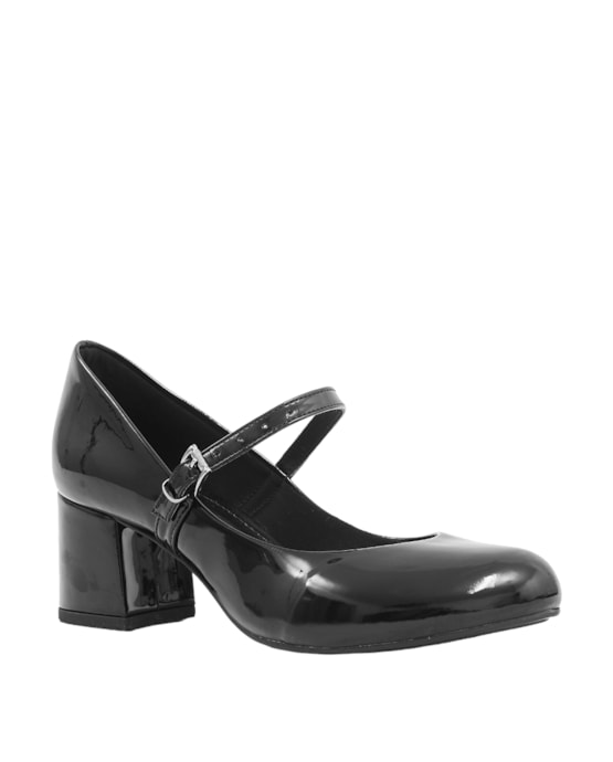 image_0054d7d0-17a7-44c6-b91f-f3bc5af091ec