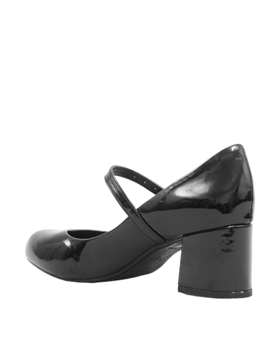 image_afdcbd3d-31a3-4726-a840-68ec27854cad