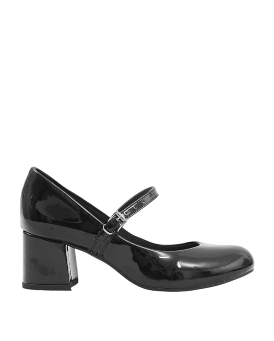 image_111ffb28-13d9-4e57-9506-ec2975b11e0c