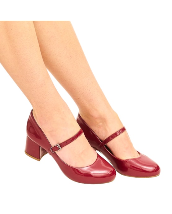 image_8aaf2379-321b-424c-818e-3cc86c2f121e