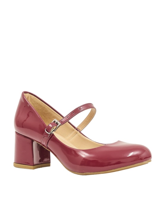 image_68f4e0bc-0440-4e29-aac4-cca0ba968196