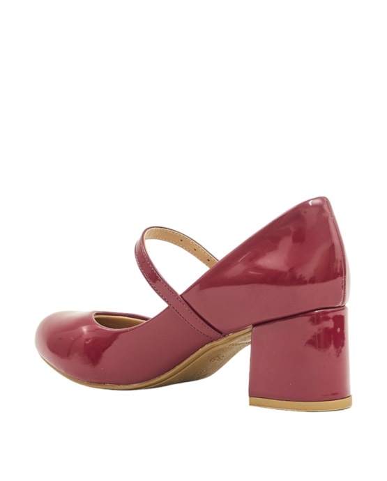 image_9ed5c134-eac5-43f9-babb-ec727718556a