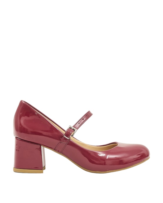 image_02a5d967-53aa-4a26-a0b0-f5eea2f9c87a