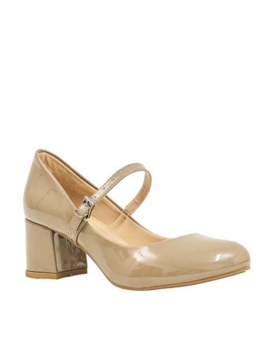 image_d93dacb1-5063-4af5-ae01-ef443c651ca7