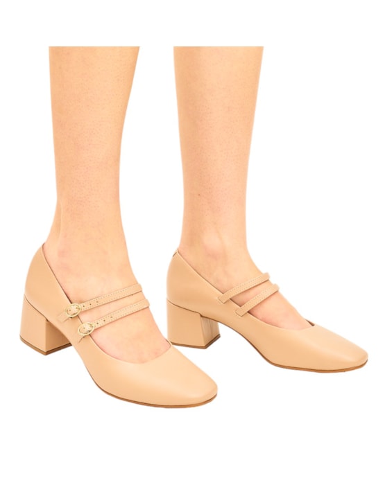 image_2a7b980f-1ec5-428d-bdfa-ae5c5a8f9132