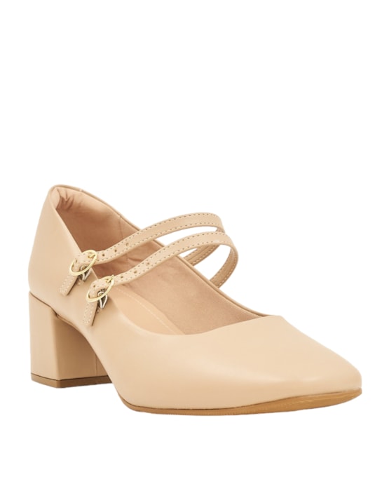 image_e1a9eaad-6337-415c-84dd-5ce7ae70a4b1