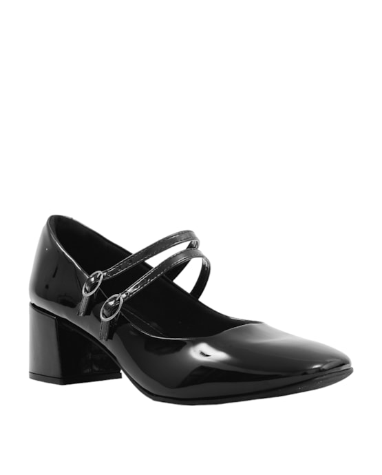 image_27b510a1-8480-4650-98ca-db9e14cc5190