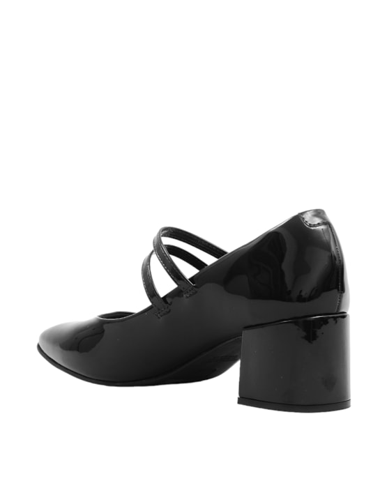 image_3b764f59-a85e-42a3-b2a8-f4137c95d165