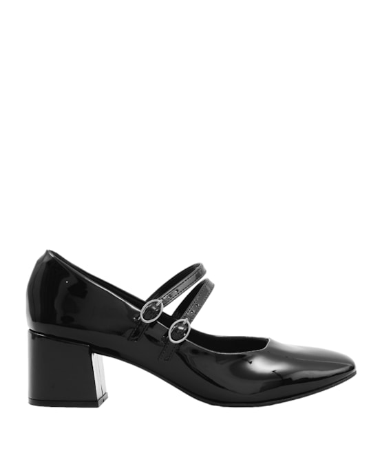 image_64ecd6f3-8709-4eec-aee9-61d789ac759e