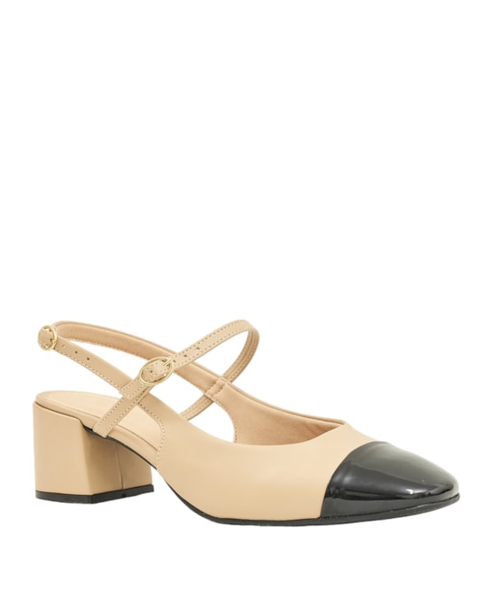 image_b8c072fe-dbda-4678-9d22-2c83148ea9ec