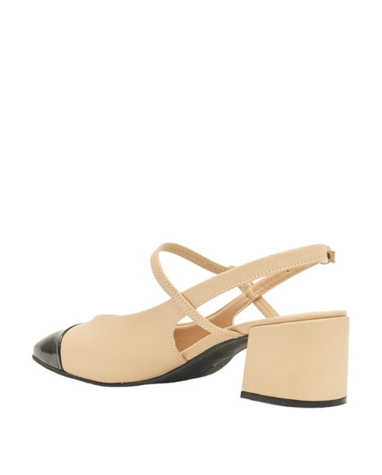 image_7f8ae4ed-7ab4-4678-a45f-483cdc5691b0