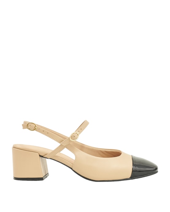 image_21c0c915-4f7a-4bf4-85c8-2052933a8be4