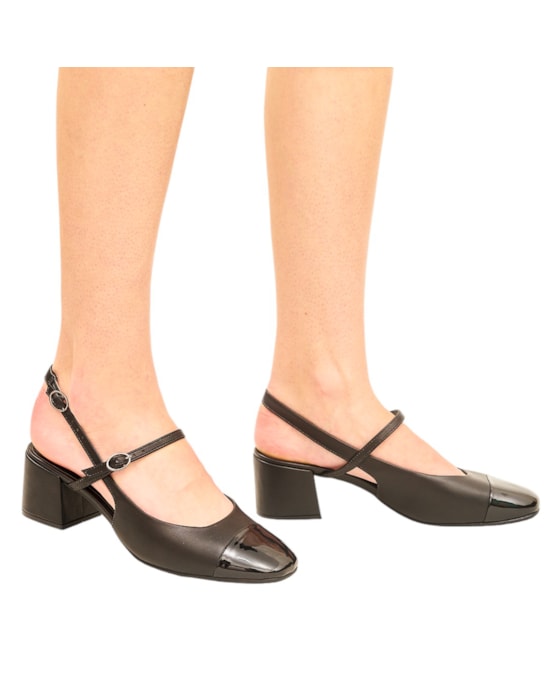 image_bf546ff1-3d0a-47d0-913c-b9420de583c9