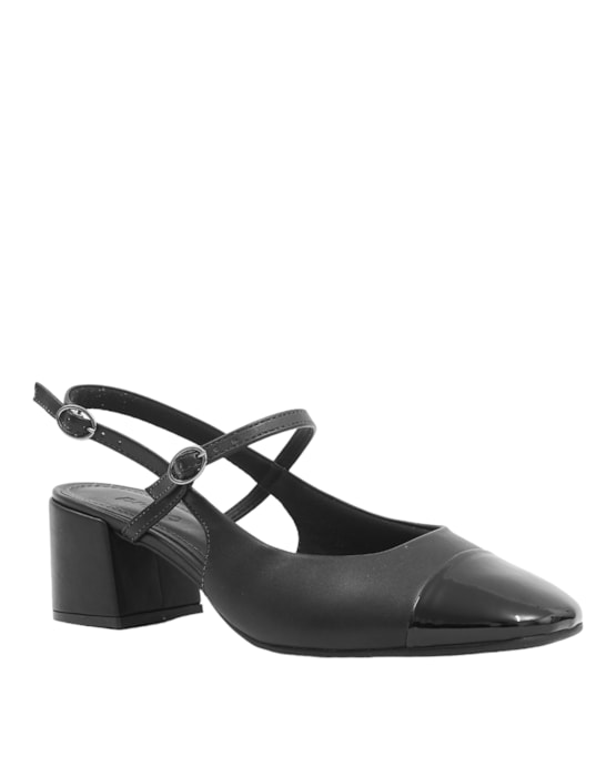 image_f602309c-3cb3-455e-95f7-0538723dcec7