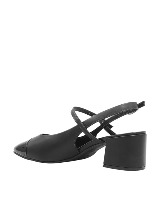 image_677fd042-16e0-4df5-95b9-6db7ce71682d