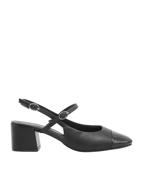 image_047463c5-fa6f-41c8-a816-14583079d262