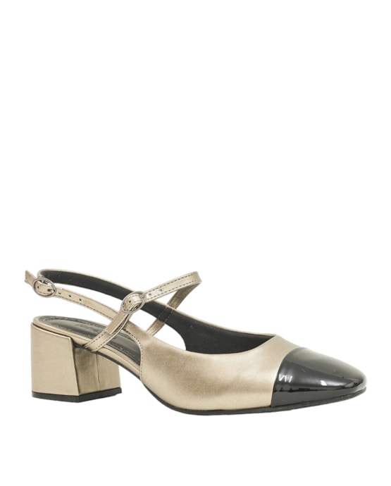 image_b1cd6e29-a549-41b6-a69a-a9aa006c03ac