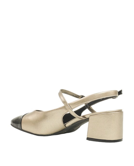 image_f24ca4fc-fb17-416d-bee9-b0531d4fea71