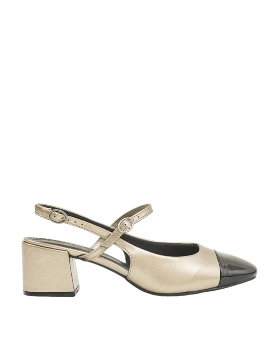 image_7e118a3c-6808-4489-ae7c-651561810226