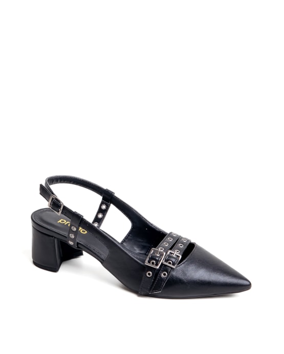 image_07cf083b-c9c0-4e0e-866c-6609f3395036