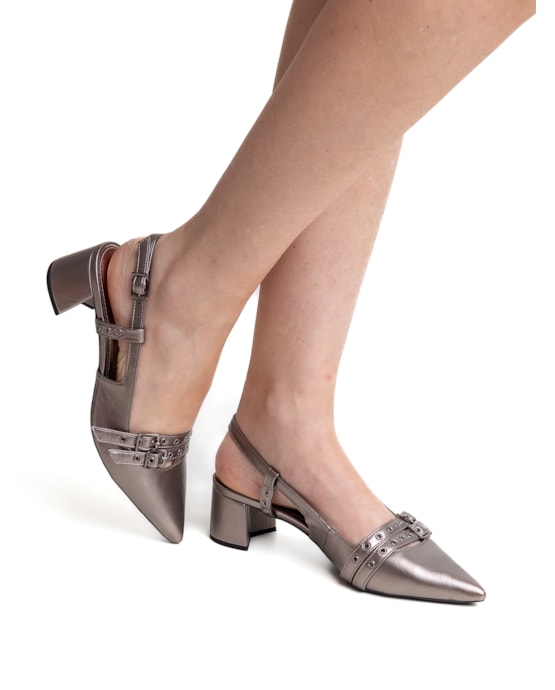 image_d3a257f8-8e90-4c9f-b236-6e8c1e9c4ded