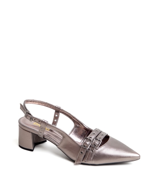 image_b69c6f27-c07b-4240-85bb-fe5880c89421