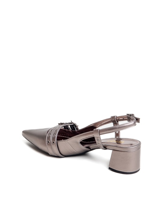 image_900d2b1a-c0e1-4662-a36a-68fcdee5fb6d