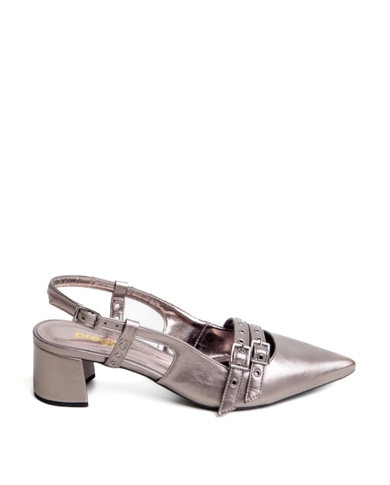 image_0e31fcda-3342-445a-a01a-a0eb5113c328