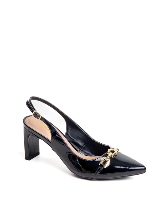 image_4b844557-38f3-44af-b070-4bb7c006723b